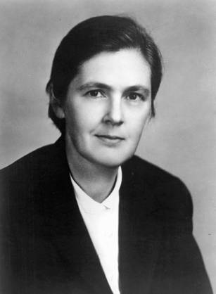 Frances Kelsey